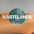 Wastelands