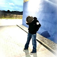 next - Single - killmexx