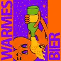 Warmes Bier
