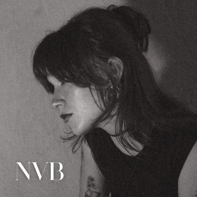N. V. B. - Single