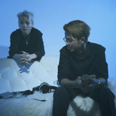 Chẳng Muốn Vậy Đâu - Single