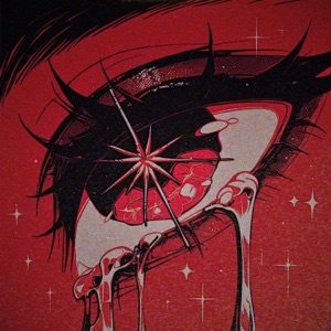 badnight (feat. florian) - Single