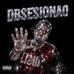 OBSESIONAO - Single