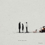 나 괜찮은 척 잘해 - Single