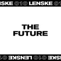 The Future