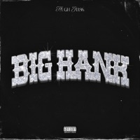Big Hank - Single - Hugh Glass