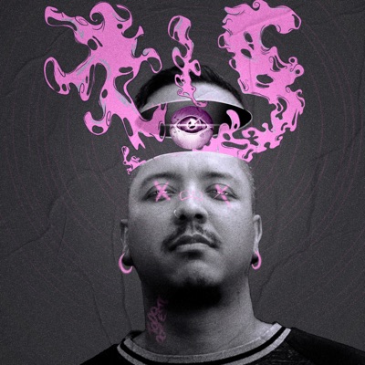 Todo por Esto - Single