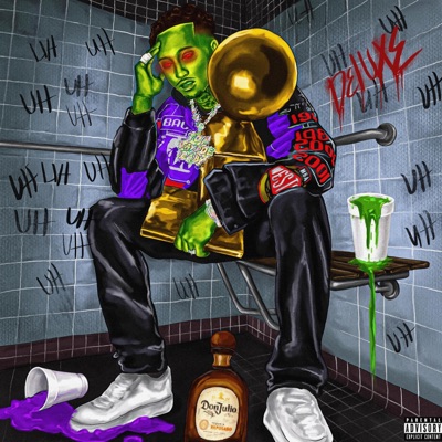 Certified 24 (Deluxe)