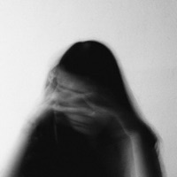 На дно - Single - досвидошь