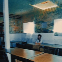 Время без тебя - Single - Амели Рахиль