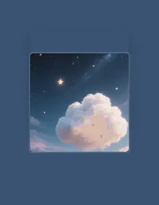 郭进 dinle, müzik videolarını izle, biyografisini oku, tur tarihlerini ve daha fazlasını gör!