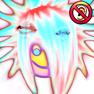 НА ДОНЫШКЕ - Single