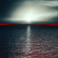 Stay Out Of My Space (feat. Kyo) - Single - Sonicikoe