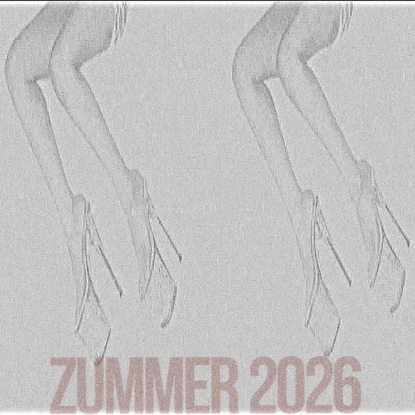 Zummer 2026