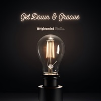 Get Down & Groove - Single - Wrightsmind Media