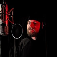 Bardzo Ciężko Zapomnieć - Single - Safon