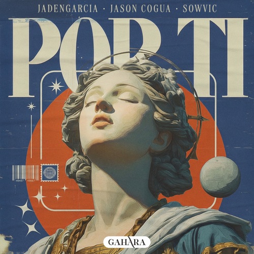 POR TI