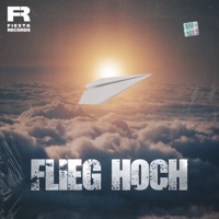 Flieg hoch - Single - Kid Soul