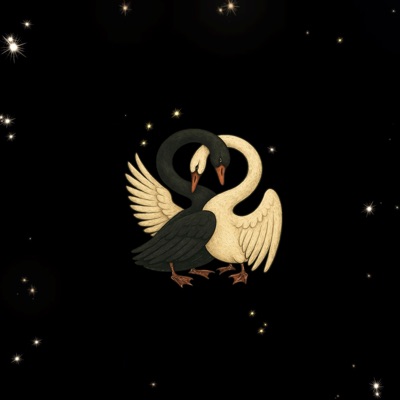 SWAN DIVE : Tape Zero