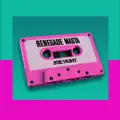 Renegade Masta