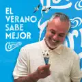 El verano sabe mejor