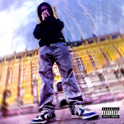 Tyska Torget - Single