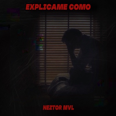 Explícame Como - Single