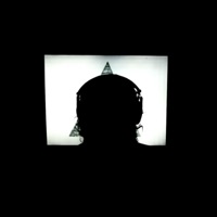 torn apart - Single - fxris