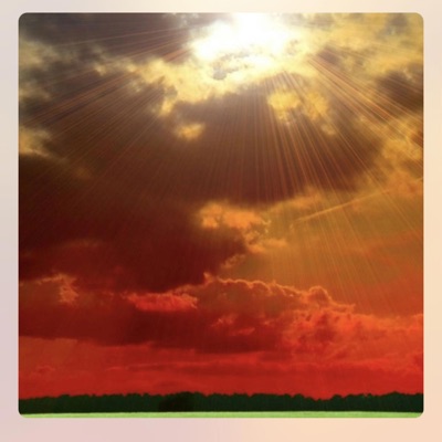 Hold Me Down V3 - Single