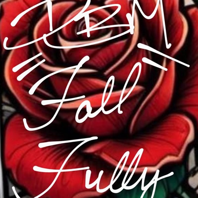 Fall fully - Single