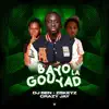BAYO GOUYAD LA (DJ BEN X CRAZY JAY X ZBKEYZ