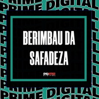 BERIMBAU DA SAFADEZA - Single - DJAY VMC, Dj Tchouzen & MC LP7