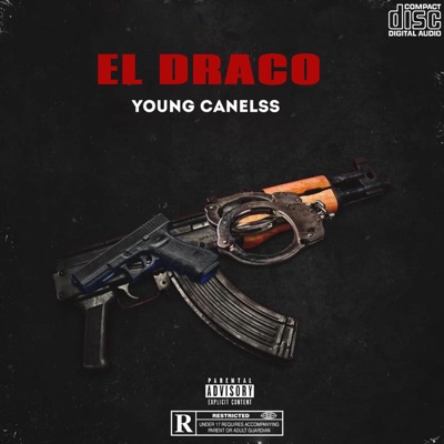 El Draco - Single