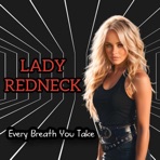 Every Breath You Take - Single