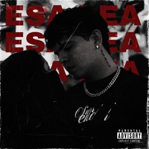 Esa Lea - Single