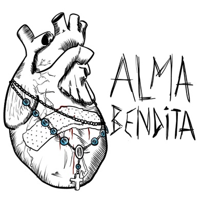 Alma Bendita - Single