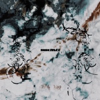 ПОДНЯТЬСЯ - Single - KURT92 & $NOWGXTHAM