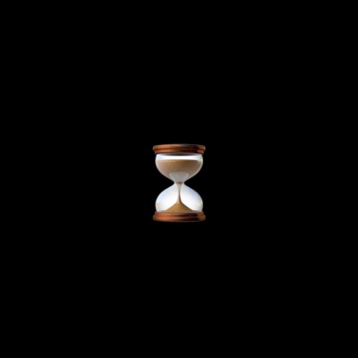 Time - Single