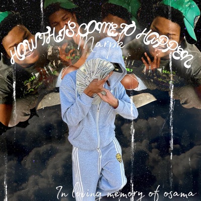 How This Come To Happen