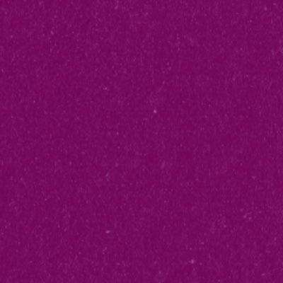 End Of A Era - Single