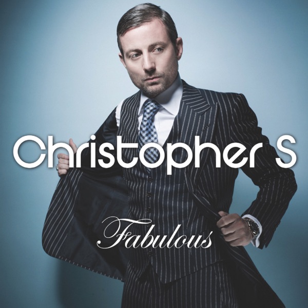 Fabulous (Expanded Version) [1 Of 2]