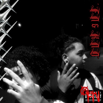 "Fn & Knd", Vol. 1 (feat. kanedinha & Fn znk*)