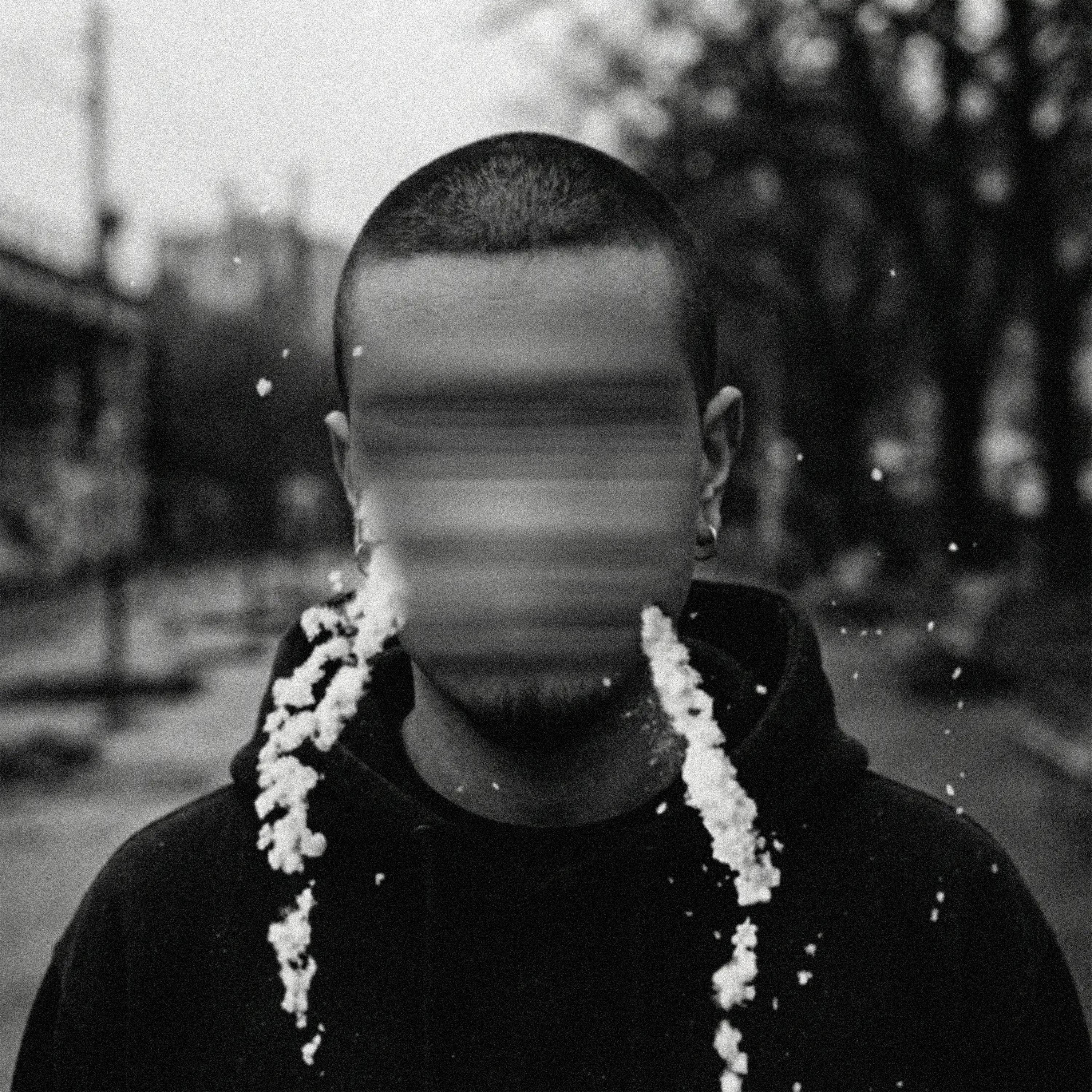 serseri hisler - Single