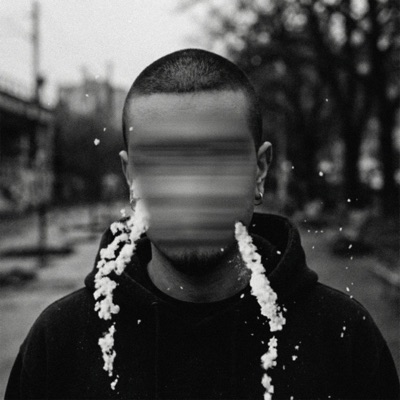 serseri hisler - Single