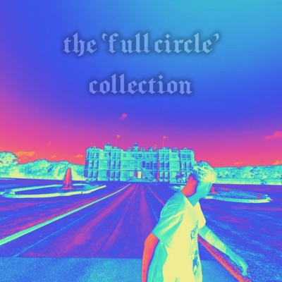 The Full Circle Collection