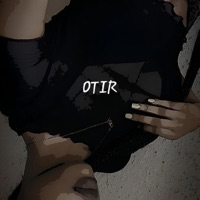 OTIR - Single - Slice 2.0