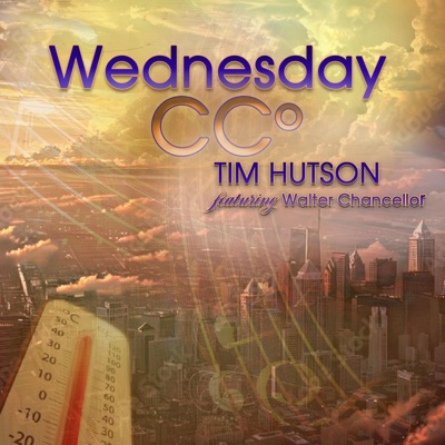 Wednsday CC - Single