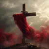                                - La Sangre de Jesus