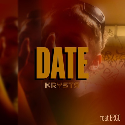 Date (feat. ERGO) - Single