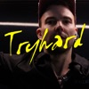 Try Hard